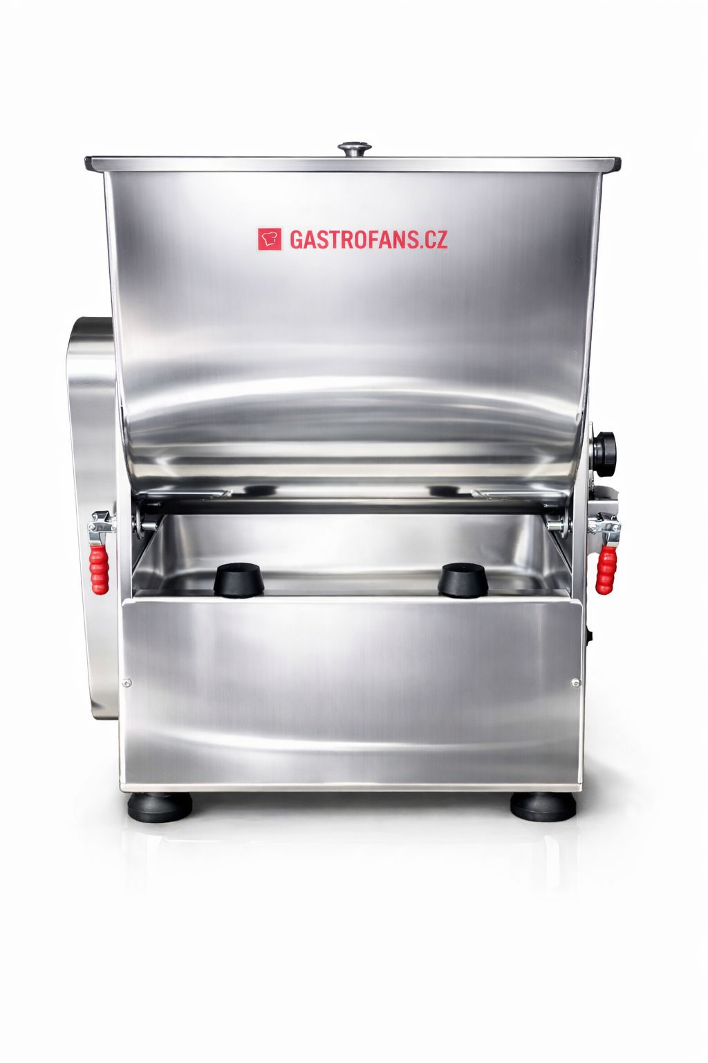 Míchačka na maso 30 l